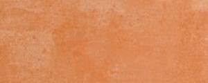 SECRET NARANJA glazura - wymiar 20/50 cm