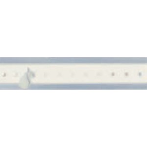 DESIGN E-395 listwa - wymiar 7/31,6 cm