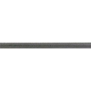 DESIGN T-741 listwa - wymiar 2/31,6 cm