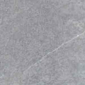 HUDSON GREY gres - wymiar 60/60 cm         