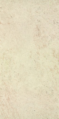 Producent: NATUCERCeramica - SERIA PIETRA DI FIRENZE, główny dystrybutor PHU IGOR, WARSZAWA, ul. BARTYCKA 175 pawilon 14, kontakt: telefon 22- 891-14-11, kom.: 604-422-212 