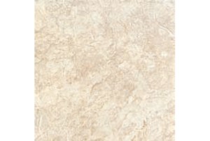 PIZARRA CREAM terakota - wymiar 30/30 cm