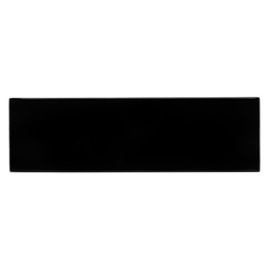 DD 7 120 mozaika szklana - wymiari 30,5/10 cm grubość 8 mm 