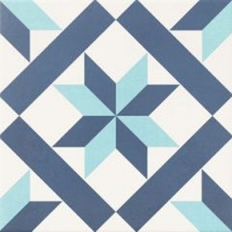 P.H.U. IGOR Prawdopodobnie największy wybór płytek ceramicznych - SAM OCEŃ!!!