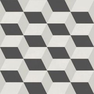 P.H.U. IGOR Prawdopodobnie największy wybór płytek ceramicznych - SAM OCEŃ!!!