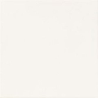 P.H.U. IGOR Prawdopodobnie największy wybór płytek ceramicznych - SAM OCEŃ!!!