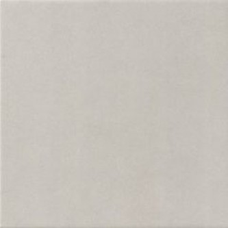 P.H.U. IGOR Prawdopodobnie największy wybór płytek ceramicznych - SAM OCEŃ!!!