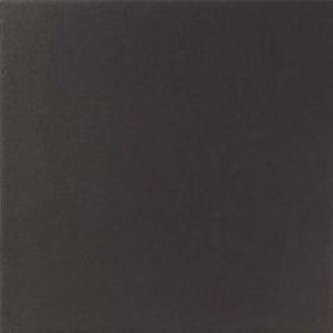 P.H.U. IGOR Prawdopodobnie największy wybór płytek ceramicznych - SAM OCEŃ!!!