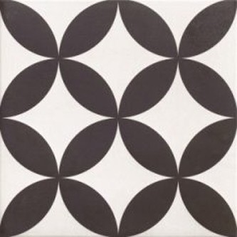 P.H.U. IGOR Prawdopodobnie największy wybór płytek ceramicznych - SAM OCEŃ!!!