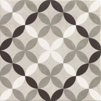 P.H.U. IGOR Prawdopodobnie największy wybór płytek ceramicznych - SAM OCEŃ!!!