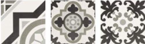 P.H.U. IGOR Prawdopodobnie największy wybór płytek ceramicznych - SAM OCEŃ!!!