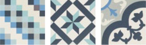 P.H.U. IGOR Prawdopodobnie największy wybór płytek ceramicznych - SAM OCEŃ!!!