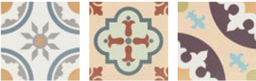 P.H.U. IGOR Prawdopodobnie największy wybór płytek ceramicznych - SAM OCEŃ!!!