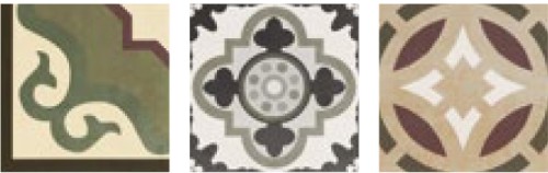 P.H.U. IGOR Prawdopodobnie największy wybór płytek ceramicznych - SAM OCEŃ!!!