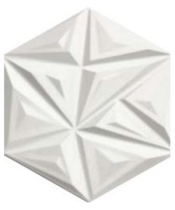 YARA WHITE gres - wymiar 28,5/33 cm