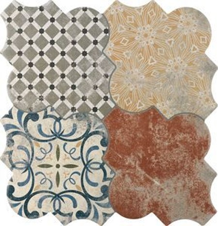 P.H.U. IGOR                                                 Prawdopodobnie największy wybór płytek ceramicznych - SAM OCEŃ!!!