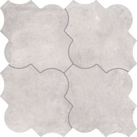 P.H.U. IGOR                                                 Prawdopodobnie największy wybór płytek ceramicznych - SAM OCEŃ!!!