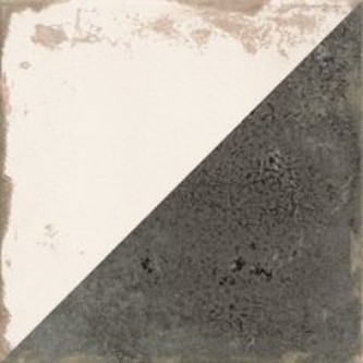 P.H.U.IGOR Prawdopodobnie największy wybór płytek ceramicznych - SAM OCEŃ!!!