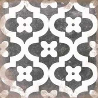 P.H.U. IGOR Prawdopodobnie największy wybór płytek ceramicznych - SAM OCEŃ!!!