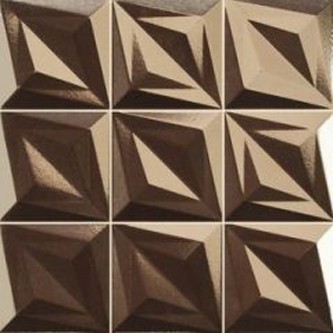 P.H.U.IGOR Prawdopodobnie największy wybór płytek ceramicznych - SAM OCEŃ!!!