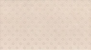 ALBAICIN gres - wymiar 31/56 cm