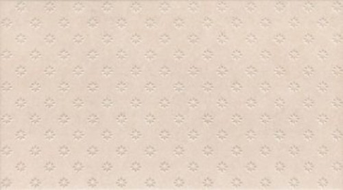 P.H.U.IGOR Prawdopodobnie największy wybór płytek ceramicznych - SAM OCEŃ!!!