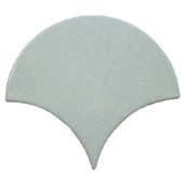 P.H.U. IGOR Prawdopodobnie największy wybór płytek ceramicznych - SAM OCEŃ!!!