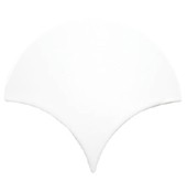 P.H.U. IGOR Prawdopodobnie największy wybór płytek ceramicznych - SAM OCEŃ!!!