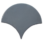 P.H.U. IGOR Prawdopodobnie największy wybór płytek ceramicznych - SAM OCEŃ!!!