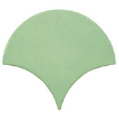 P.H.U. IGOR Prawdopodobnie największy wybór płytek ceramicznych - SAM OCEŃ!!!