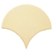 P.H.U. IGOR Prawdopodobnie największy wybór płytek ceramicznych - SAM OCEŃ!!!