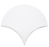 P.H.U. IGOR Prawdopodobnie największy wybór płytek ceramicznych - SAM OCEŃ!!!