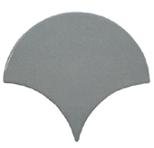 P.H.U. IGOR Prawdopodobnie największy wybór płytek ceramicznych - SAM OCEŃ!!!