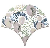 P.H.U. IGOR Prawdopodobnie największy wybór płytek ceramicznych - SAM OCEŃ!!!