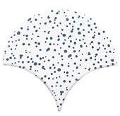 P.H.U. IGOR Prawdopodobnie największy wybór płytek ceramicznych - SAM OCEŃ!!!