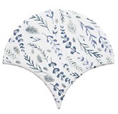 P.H.U. IGOR Prawdopodobnie największy wybór płytek ceramicznych - SAM OCEŃ!!!