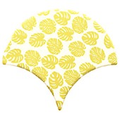 P.H.U. IGOR Prawdopodobnie największy wybór płytek ceramicznych - SAM OCEŃ!!!