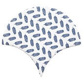 P.H.U. IGOR Prawdopodobnie największy wybór płytek ceramicznych - SAM OCEŃ!!!