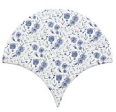 P.H.U. IGOR Prawdopodobnie największy wybór płytek ceramicznych - SAM OCEŃ!!!