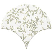 P.H.U. IGOR Prawdopodobnie największy wybór płytek ceramicznych - SAM OCEŃ!!!