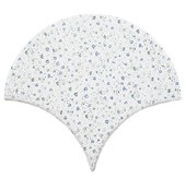 P.H.U. IGOR Prawdopodobnie największy wybór płytek ceramicznych - SAM OCEŃ!!!