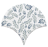 P.H.U. IGOR Prawdopodobnie największy wybór płytek ceramicznych - SAM OCEŃ!!!