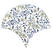 P.H.U. IGOR Prawdopodobnie największy wybór płytek ceramicznych - SAM OCEŃ!!!