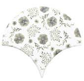 P.H.U. IGOR Prawdopodobnie największy wybór płytek ceramicznych - SAM OCEŃ!!!