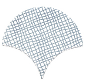 P.H.U. IGOR Prawdopodobnie największy wybór płytek ceramicznych - SAM OCEŃ!!!