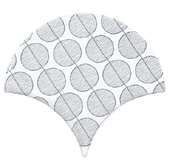 P.H.U. IGOR Prawdopodobnie największy wybór płytek ceramicznych - SAM OCEŃ!!!