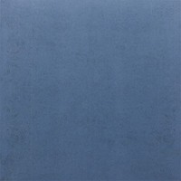 GEOMETRIC AZUL gres - wymiar 20/20 cm