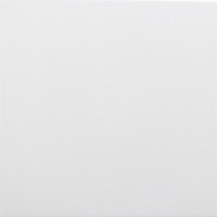 GEOMETRIC BLANCO gres - wymiar 20/20 cm