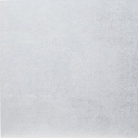 GEOMETRIC GRIS gres - wymiar 20/20 cm