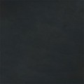 GEOMETRIC NEGRO 20X20 LB42.jpg